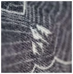 Jones Solution Women's Splitboard 21/22 + Skins -Boetiek Skiwinkel jones solution women s splitboard 21 22 skins 146 5