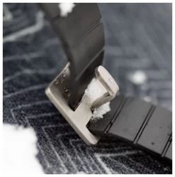 Jones Solution Women's Splitboard 21/22 + Skins -Boetiek Skiwinkel jones solution women s splitboard 21 22 skins 146 6