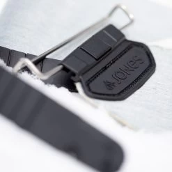 Jones Storm Chaser Splitboard 21/22 + Skins -Boetiek Skiwinkel jones storm chaser split 21 22 skins 147 8