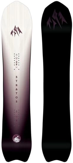 Jones Stratos Women's