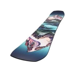 Jones Twin Sister -Boetiek Skiwinkel jones twin sister black 140 black 2