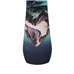 Jones Twin Sister -Boetiek Skiwinkel jones twin sister black 140 black 3