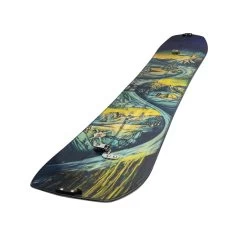 Jones Youth Solution Splitboard -Boetiek Skiwinkel jones youth solution splitboard black 137 black 2