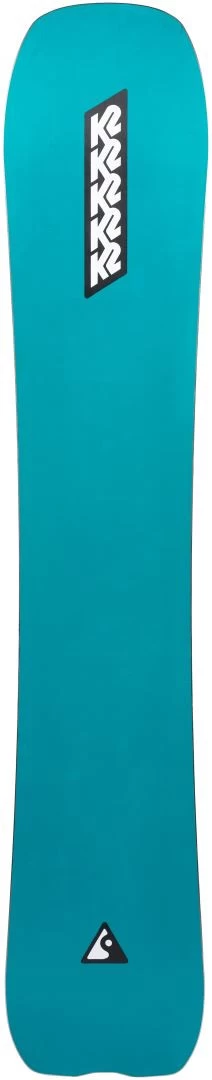 K2 Alchemist 3 K2 Alchemist - Afbeelding 3