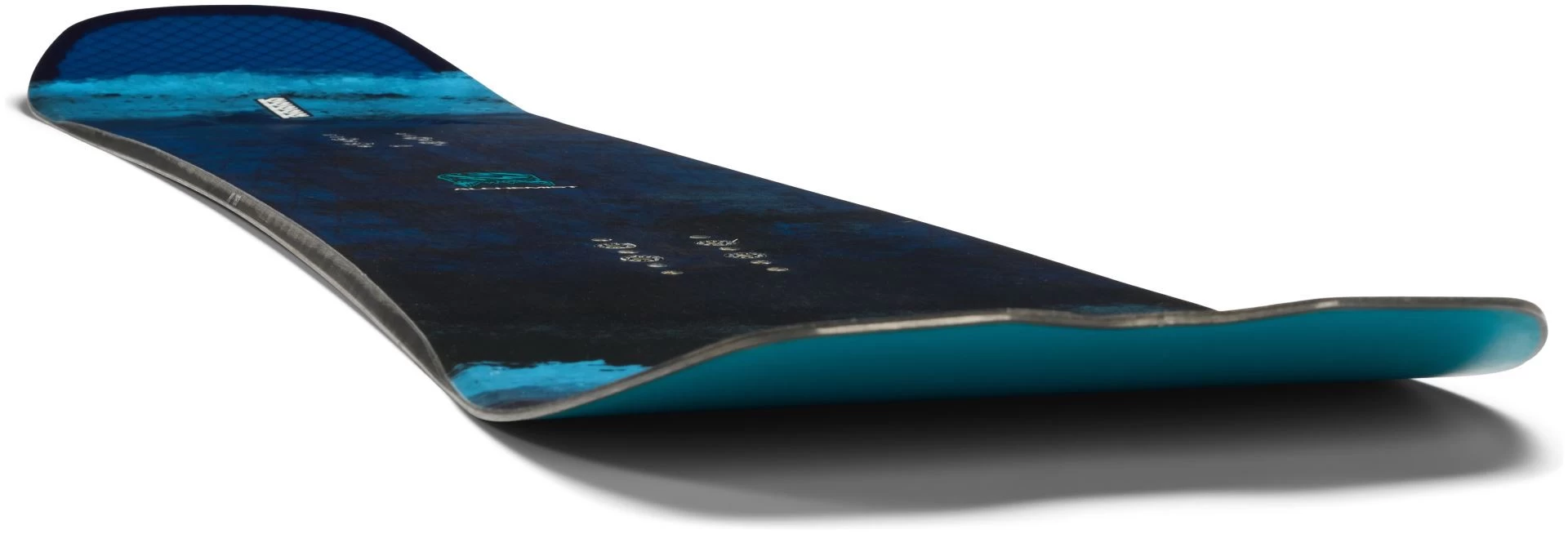 K2 Alchemist 4 K2 Alchemist - Afbeelding 4