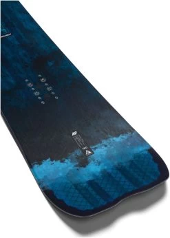 K2 Alchemist 12 K2 Alchemist -Boetiek Skiwinkel k2 alchemist 154 5