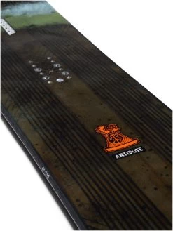 K2 Antidote -Boetiek Skiwinkel k2 antidote 145 4