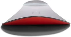 K2 Antidote -Boetiek Skiwinkel k2 antidote 145 5