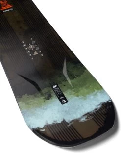 K2 Antidote -Boetiek Skiwinkel k2 antidote 145 7