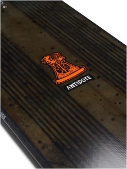 K2 Antidote -Boetiek Skiwinkel k2 antidote 145 8