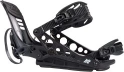 K2 Cinch TS -Boetiek Skiwinkel k2 cinch ts black l black 2