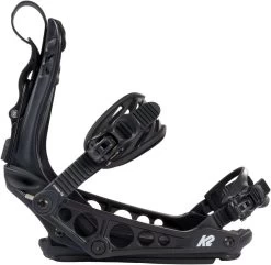 K2 Cinch TS -Boetiek Skiwinkel k2 cinch ts black l black 3