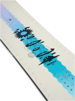 K2 Dreamsicle -Boetiek Skiwinkel k2 dreamsicle 1 1 5