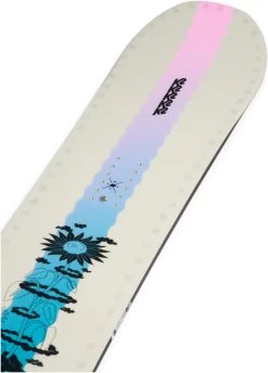 K2 Dreamsicle -Boetiek Skiwinkel k2 dreamsicle 3 1 5