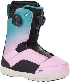 K2 Kinsley 17 K2 Kinsley -Boetiek Skiwinkel k2 kinsley fade 5 us 35 eur fade 0 2