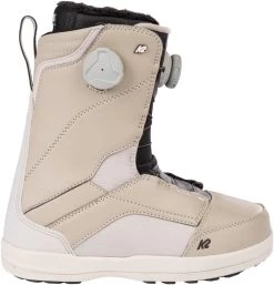 K2 Kinsley 12 K2 Kinsley -Boetiek Skiwinkel k2 kinsley grey 5 us 35 eur grey 2
