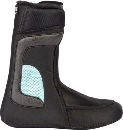 K2 Kinsley 15 K2 Kinsley -Boetiek Skiwinkel k2 kinsley grey 5 us 35 eur grey 5