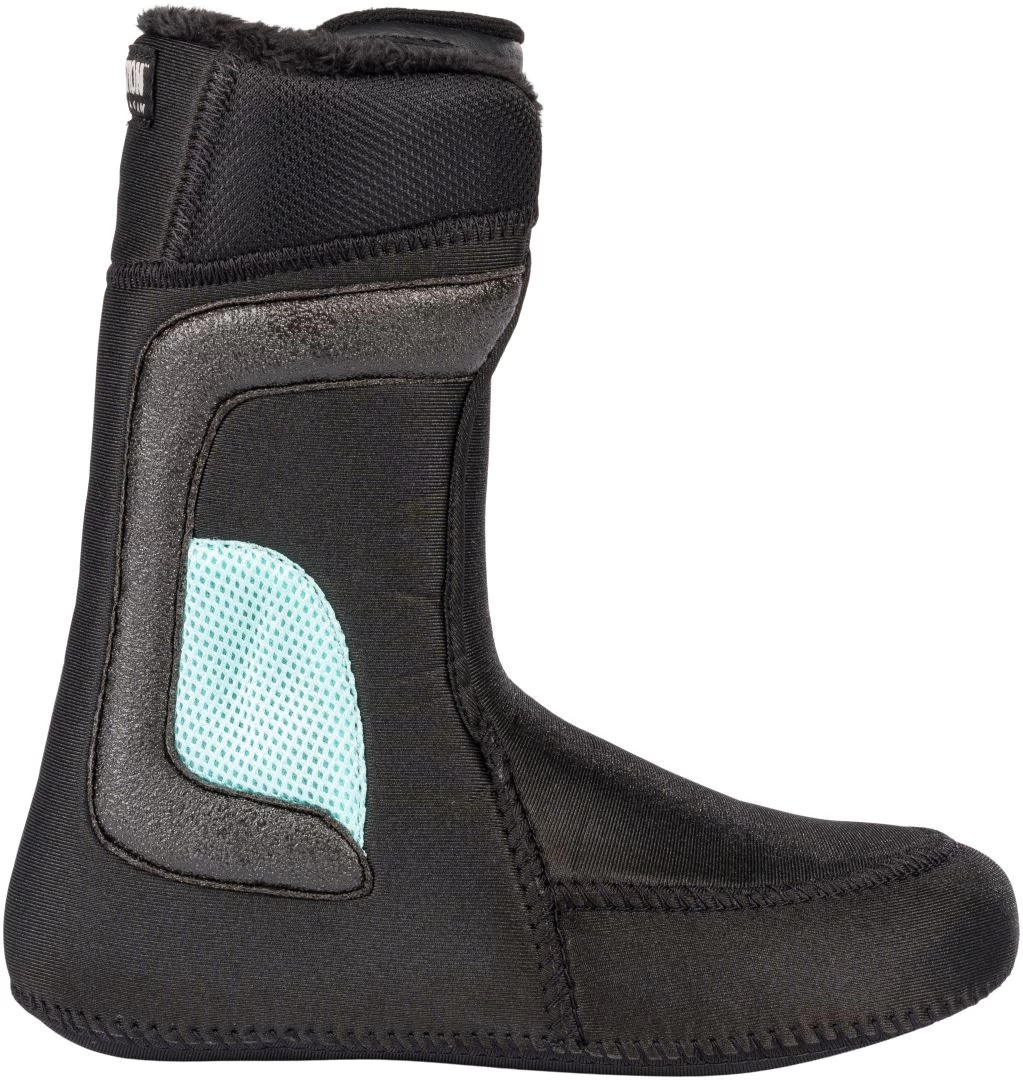 K2 Kinsley 6 K2 Kinsley - Afbeelding 6