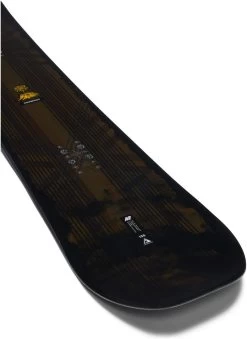 K2 Manifest -Boetiek Skiwinkel k2 manifest 147 3