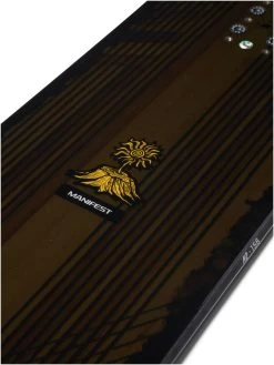 K2 Manifest -Boetiek Skiwinkel k2 manifest 147 4