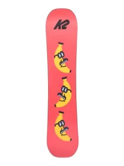 K2 Mini Turbo -Boetiek Skiwinkel k2 mini turbo 075 2