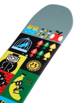 K2 Mini Turbo -Boetiek Skiwinkel k2 mini turbo 075 6