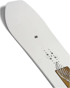 K2 Party Platter X Tony Hawk X Birdhouse 10 K2 Party Platter X Tony Hawk X Birdhouse -Boetiek Skiwinkel k2 party platter x tony hawk x birdhouse 138 3