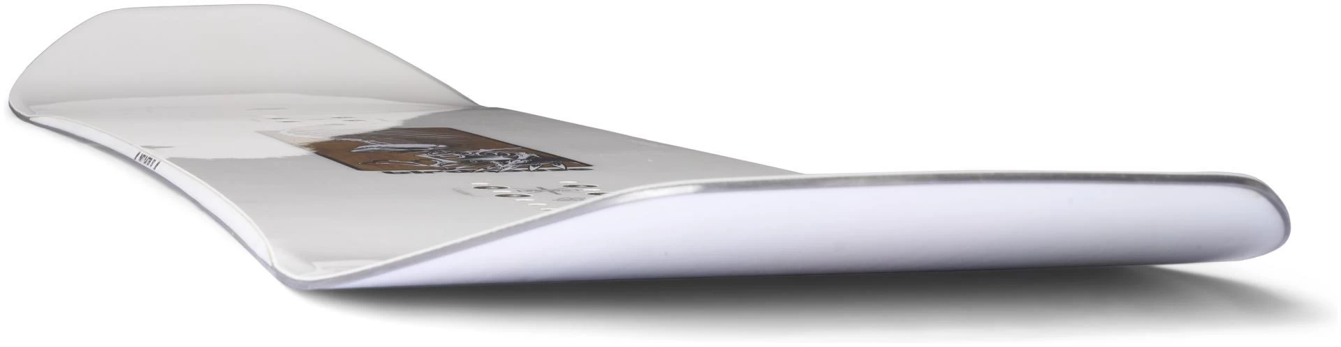 K2 Party Platter X Tony Hawk X Birdhouse 7 K2 Party Platter X Tony Hawk X Birdhouse - Afbeelding 7