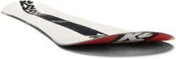 K2 Vandal -Boetiek Skiwinkel k2 vandal 132 3