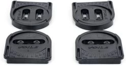 K2 Voile Splitboard Hardware Puck Set -Canted 1100-19C