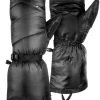 Mammut Arctic Mitten