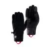 Mammut Passion Glove