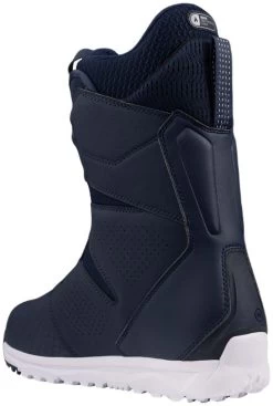 Nidecker Altai -Boetiek Skiwinkel nidecker altai navy 7 us 39 5 eur navy 2