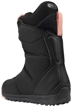 Nidecker Altai W 12 Nidecker Altai W -Boetiek Skiwinkel nidecker altai w black 2