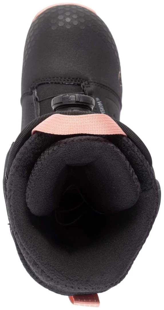 Nidecker Altai W 4 Nidecker Altai W - Afbeelding 4