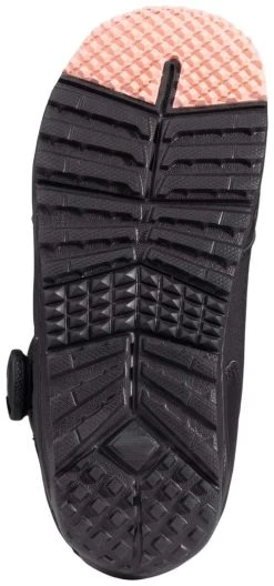 Nidecker Altai W 14 Nidecker Altai W -Boetiek Skiwinkel nidecker altai w black 4