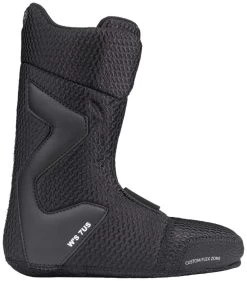 Nidecker Altai W 15 Nidecker Altai W -Boetiek Skiwinkel nidecker altai w black 5