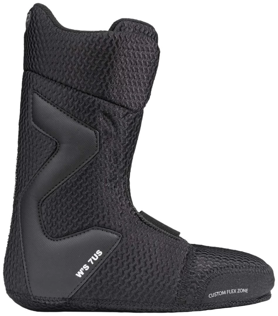 Nidecker Altai W 6 Nidecker Altai W - Afbeelding 6