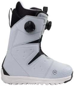 Nidecker Altai W 17 Nidecker Altai W -Boetiek Skiwinkel nidecker altai w cloud 5 5 us 35 5 eur cloud 1
