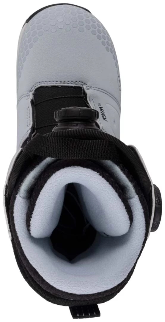 Nidecker Altai W 10 Nidecker Altai W - Afbeelding 10