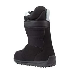 Nidecker Cascade W -Boetiek Skiwinkel nidecker cascade w black 3 1