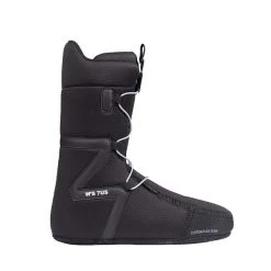 Nidecker Cascade W -Boetiek Skiwinkel nidecker cascade w black 5 1