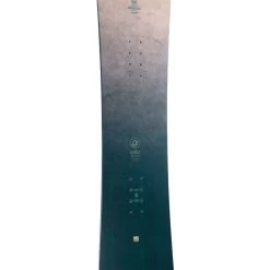 Nidecker Elle -Boetiek Skiwinkel nidecker elle 2