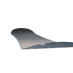 Nidecker Elle -Boetiek Skiwinkel nidecker elle 5