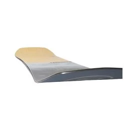 Nidecker Escape -Boetiek Skiwinkel nidecker escape 5