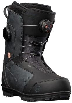 Nidecker Helios W 21/22