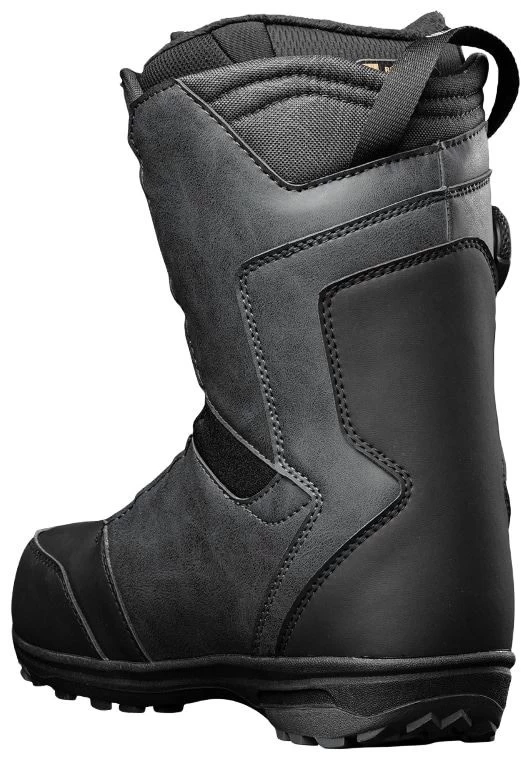 Nidecker Helios W 21/22 2 Nidecker Helios W 21/22 - Afbeelding 2