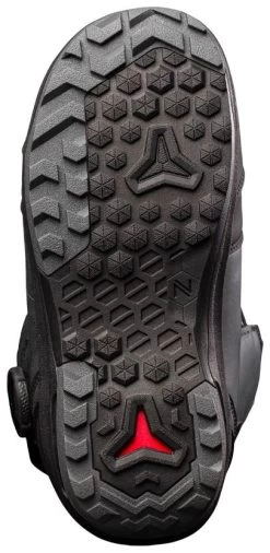 Nidecker Helios W 21/22 8 Nidecker Helios W 21/22 -Boetiek Skiwinkel nidecker helios w black 3