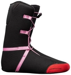 Nidecker Helios W 21/22 9 Nidecker Helios W 21/22 -Boetiek Skiwinkel nidecker helios w black 4