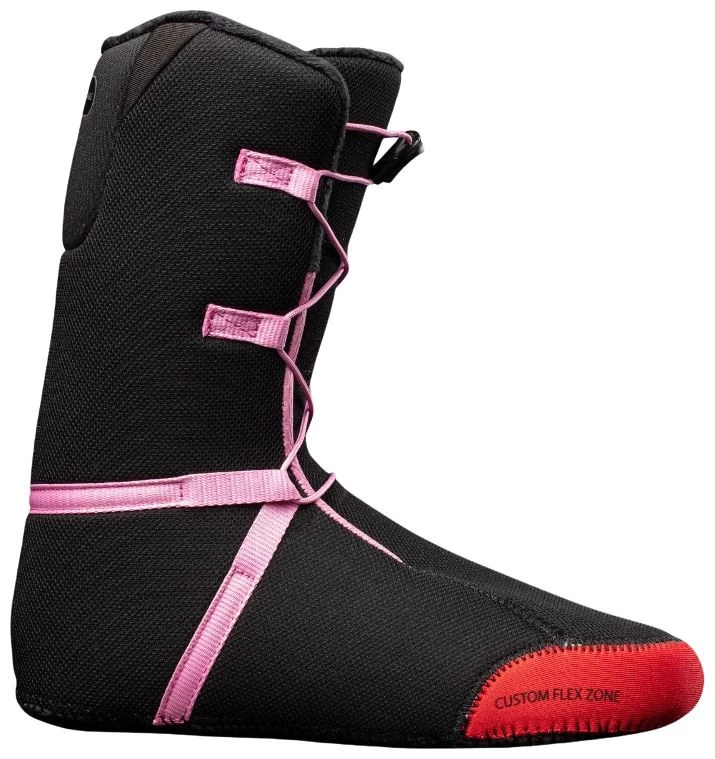 Nidecker Helios W 21/22 5 Nidecker Helios W 21/22 - Afbeelding 5